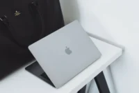 Laptop Bekas Malang