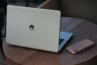Laptop Bekas OLX