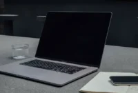 Harga Laptop Denpasar
