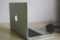 Harga Laptop Macbook Pro