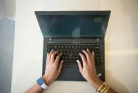 Harga Laptop Thinkpad