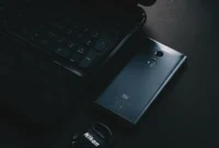 Harga Laptop Xiaomi