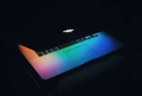 Laptop Baru Harga 2 Jutaan